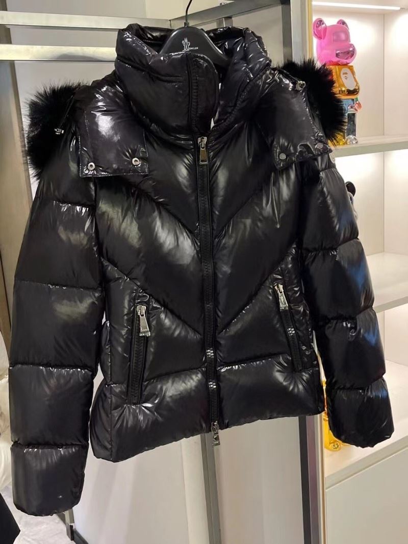 Celine Down Jackets